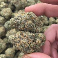 Order Best Buds/Flowers and Carts image 2